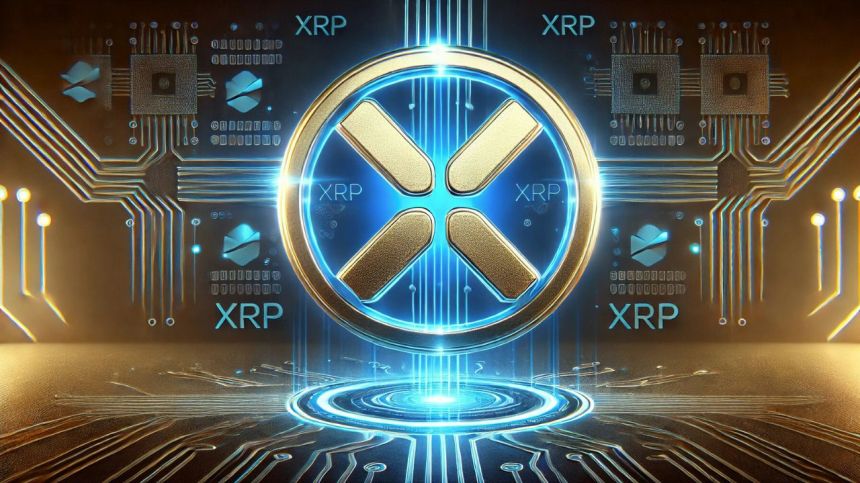 XRP