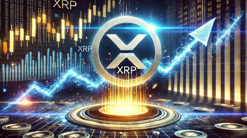 XRP
