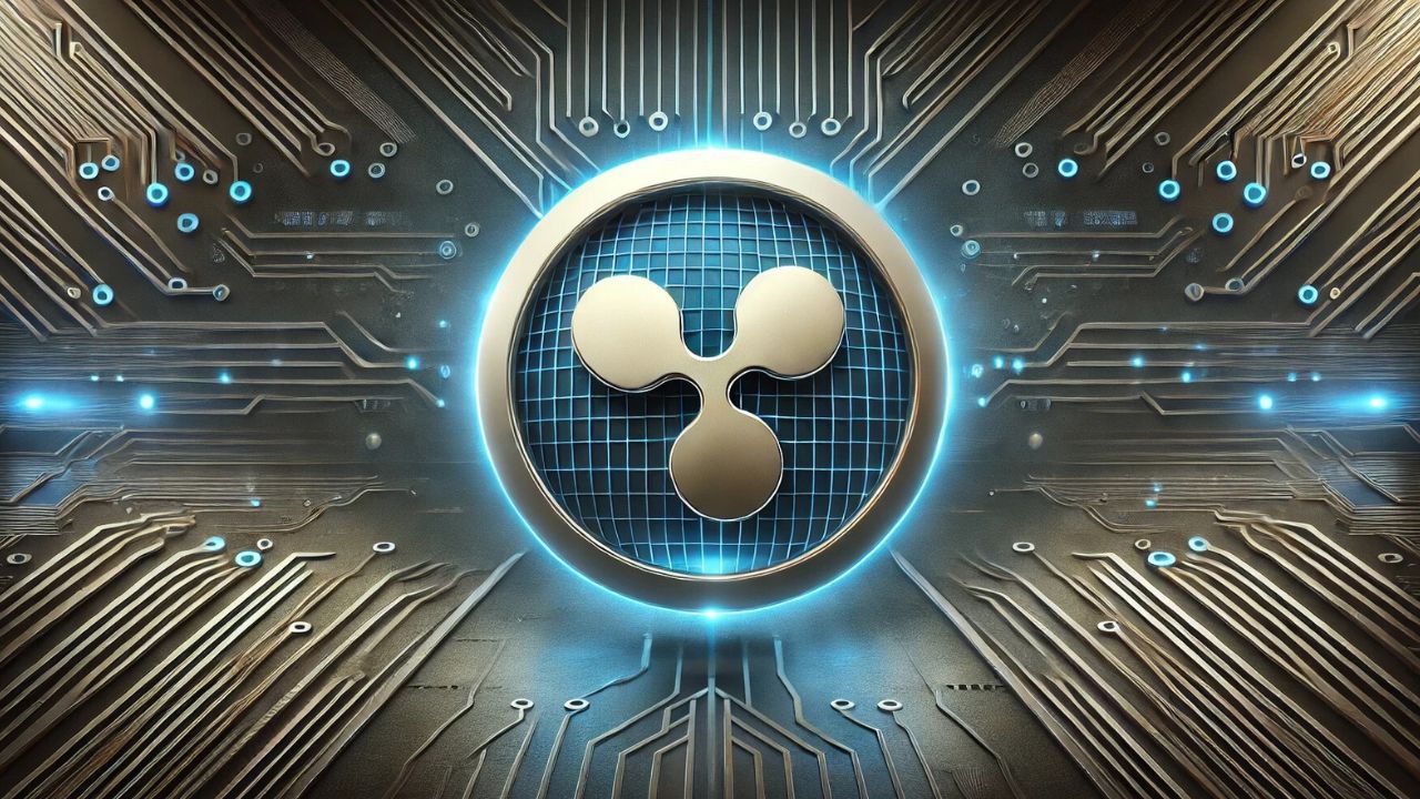 Ripple