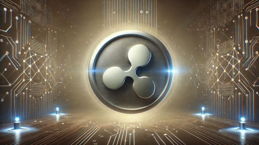 Ripple