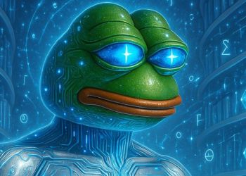 Mind of Pepe