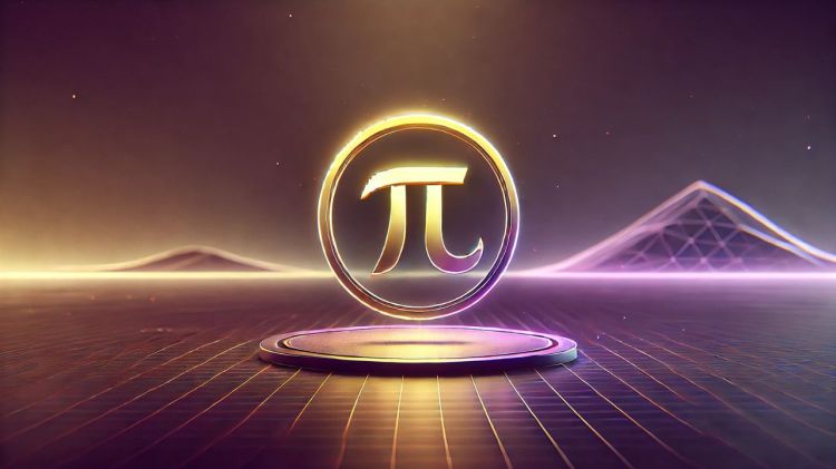 Pi Network