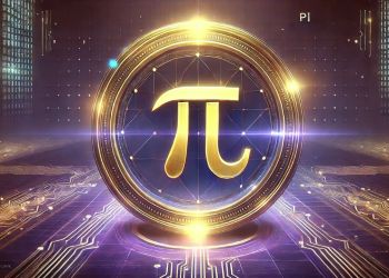 Pi Network