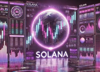 Solana
