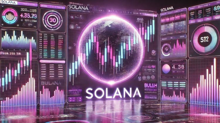 Solana