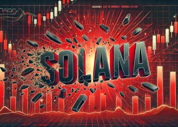 Solana