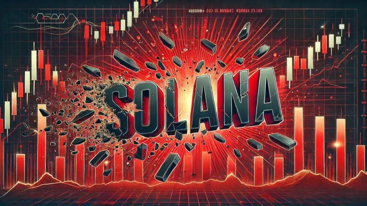 Solana