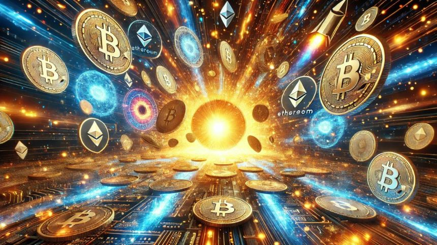 Token
