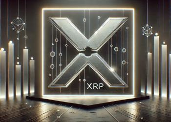 XRP