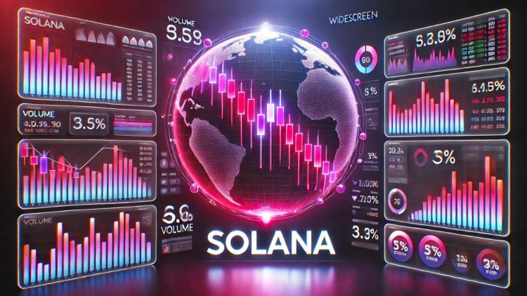 Solana