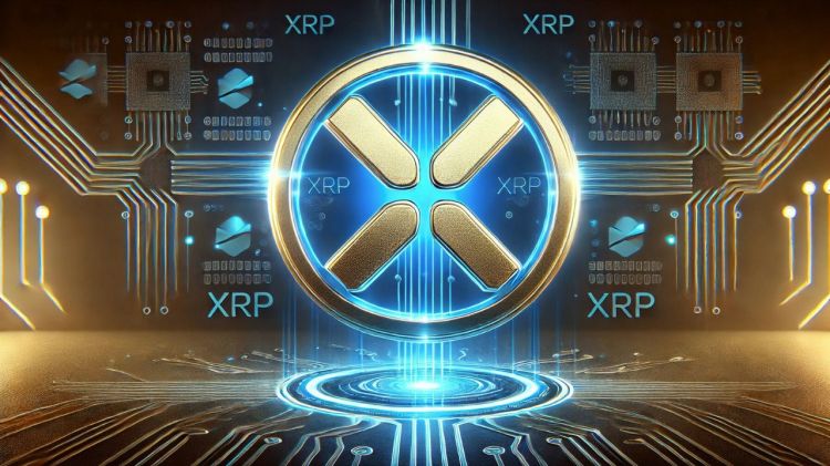 XRP