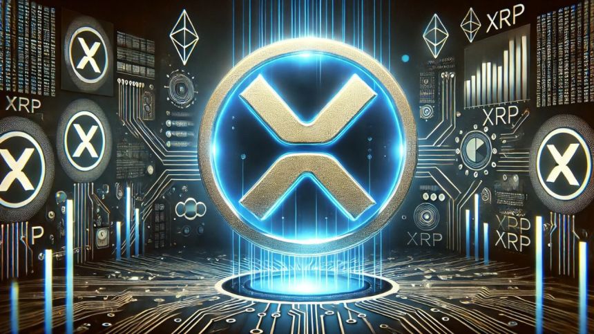 XRP