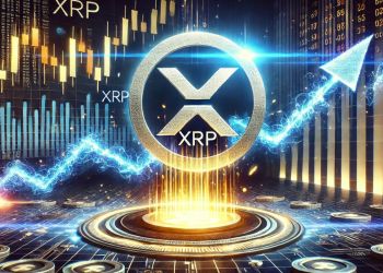XRP