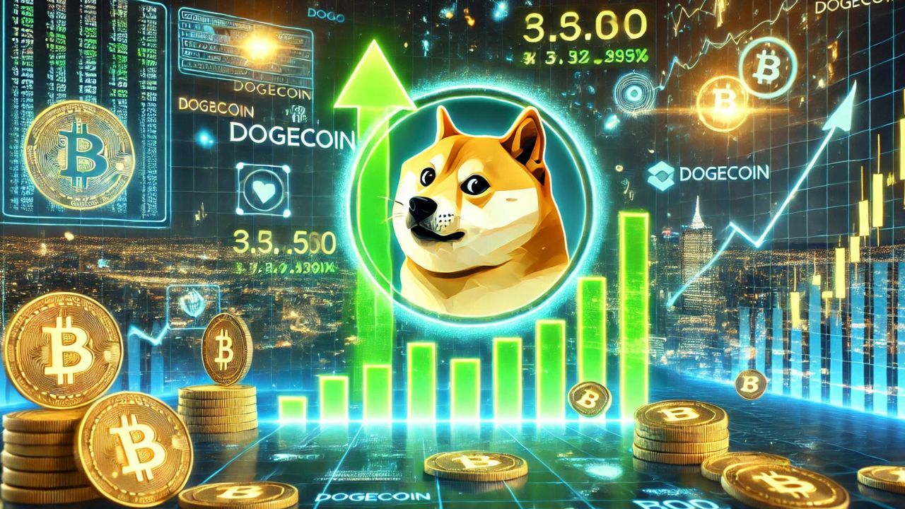 Doge