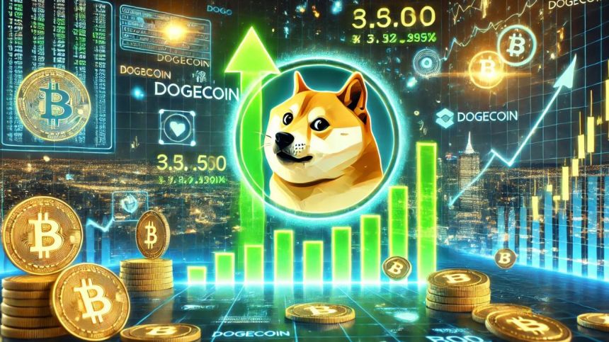 Doge