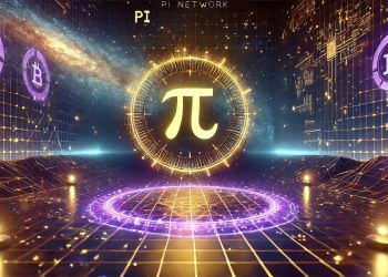 Pi Network
