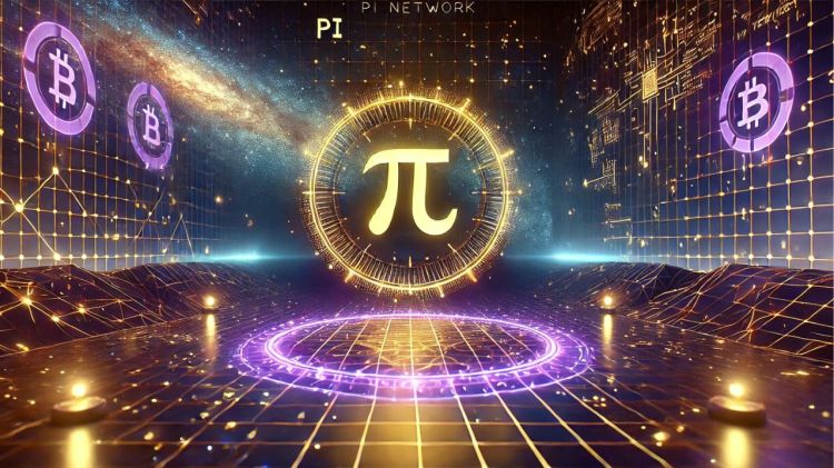 Pi Network
