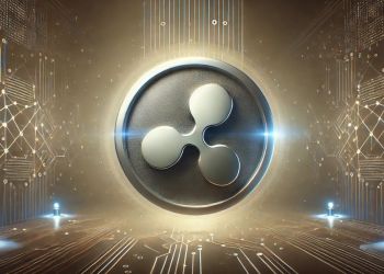 Ripple
