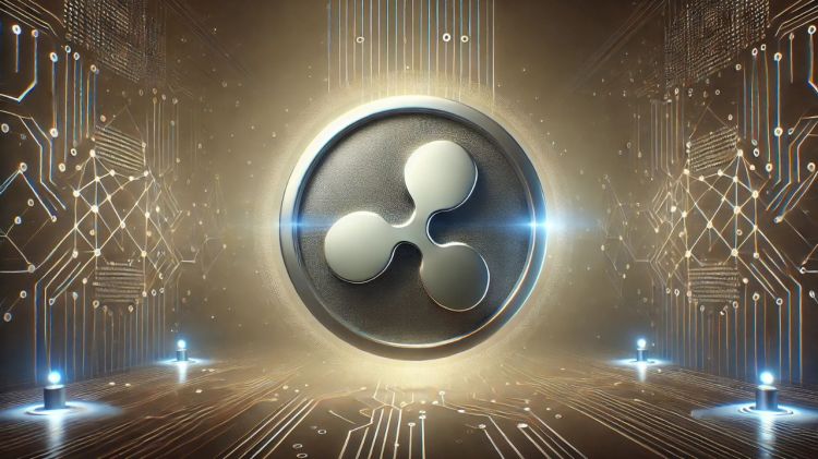 Ripple