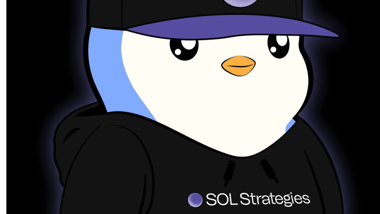 Solana