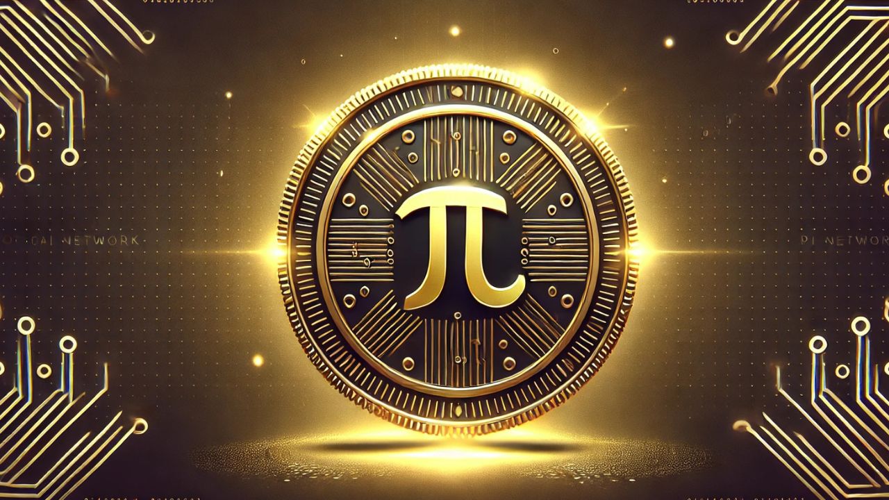 Pi Network