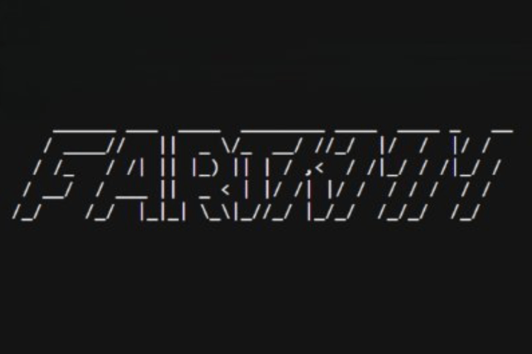 Cara Beli Fartcoin 2025 | Panduan Lengkap