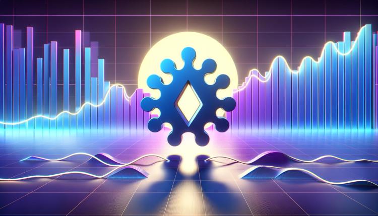 Cardano (ADA) Eyes Resistance Break—Failure Could Spark Fresh Losses