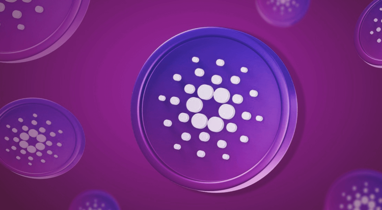 Cardano stijgt 8% en nadert weerstandsniveau – Breekt ADA koers binnenkort door $0,64