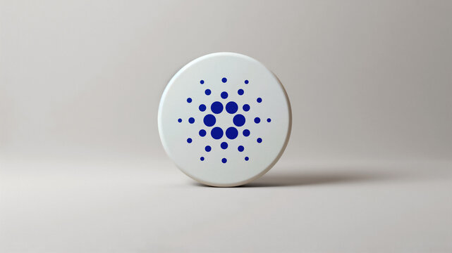 Cardano