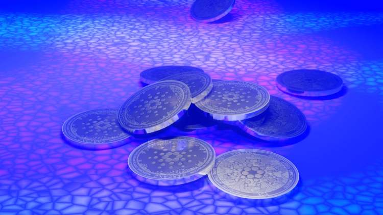 Cardano Price Surge To $1.7: Here Are The Factors To Drive The Recovery