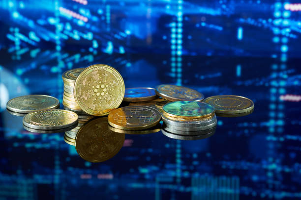 Cardano