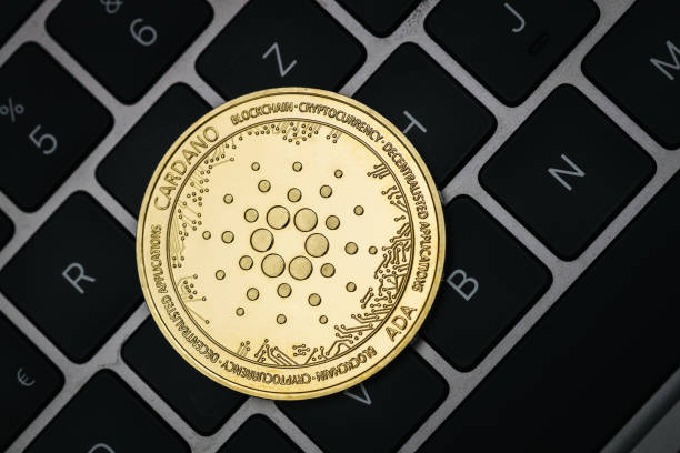La configuration du graphique de Cardano (ADA) fait allusion à un avantage majeur à l'avance - voici pourquoi - La Crypto Monnaie