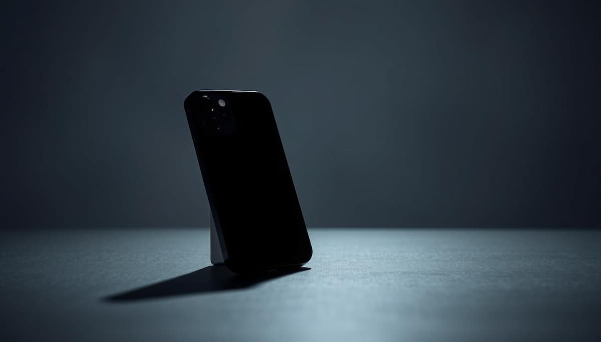 Ce te așteaptă într-un Mystery Box pentru iPhone