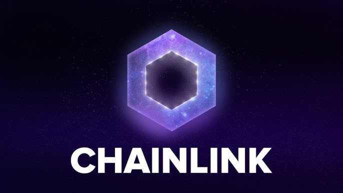 Chainlink Just Retested Key Support – Here’s Where Price Could Be Headed Next