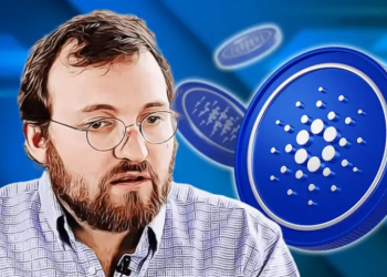 Cardano