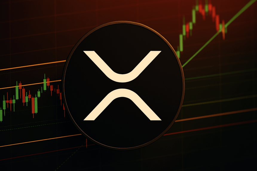 XRP tag news