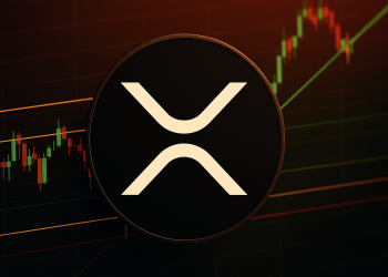XRP price news