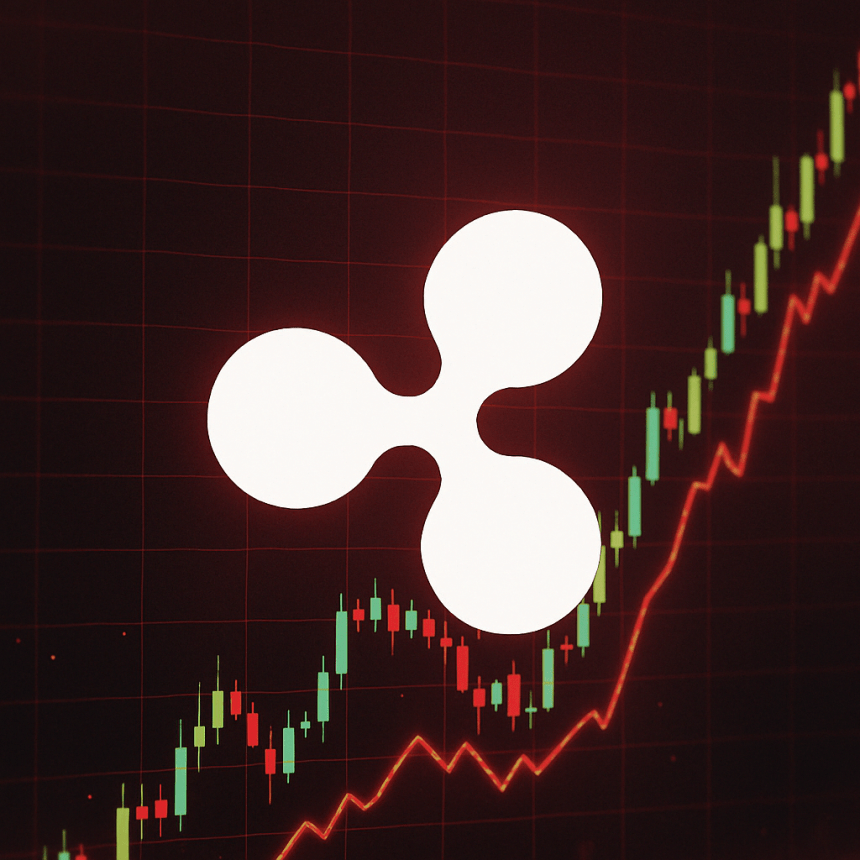 XRP stamp files