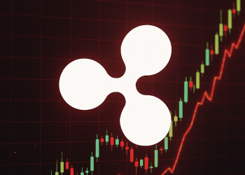 XRP price news