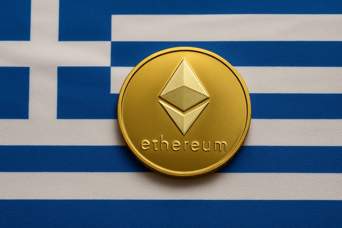 Ethereum Featured Image