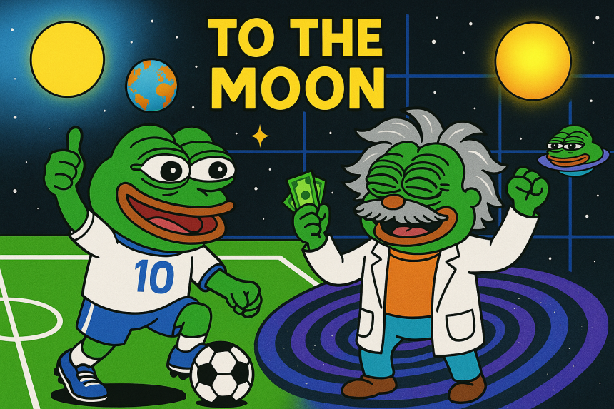 criptomonede_meme_presale