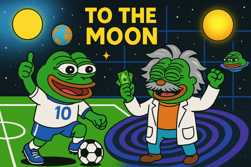 criptomonede_meme_presale