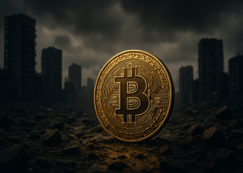 US recession odds Bitcoin news