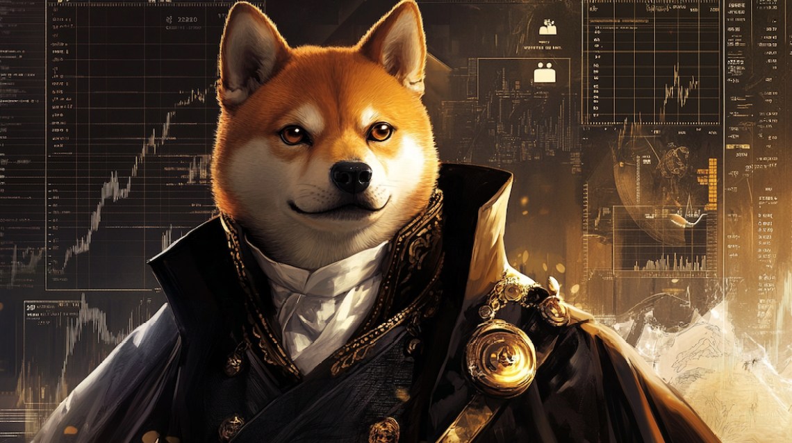 cheems-price-prediction