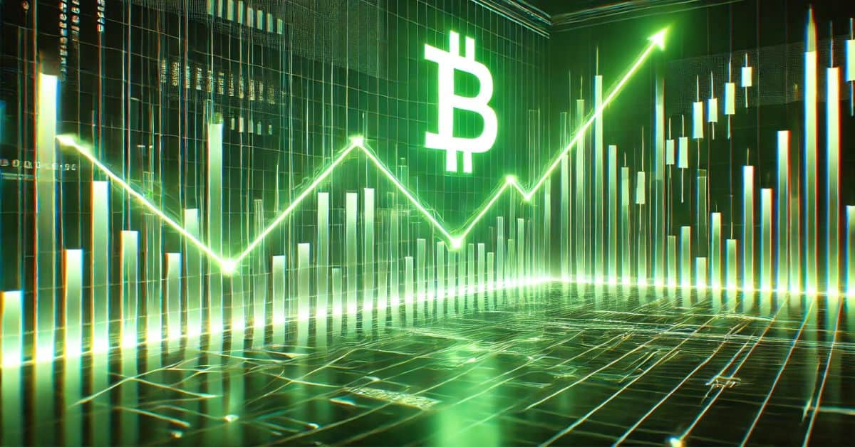 仮想通貨 プレセール: ステーブルコインが主流化する中で注目すべきプロジェクト