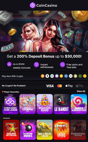 best online casinos south africa
