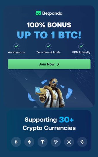 best crypto casinos malaysia