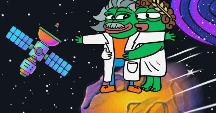 仮想通貨 プレセール：ソラナ初のレイヤー2が約49億円を調達、次の100倍銘柄か？