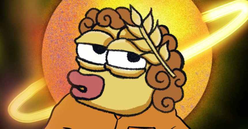 仮想通貨 プレセール:3000万ドルを超える資金調達を達成、次なるトークン発行が2025年に加速中