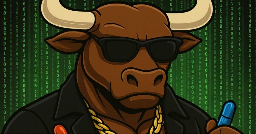仮想通貨 プレセール: ビットコインの90K〜100Kドル上昇を前に注目すべき投資先とは？